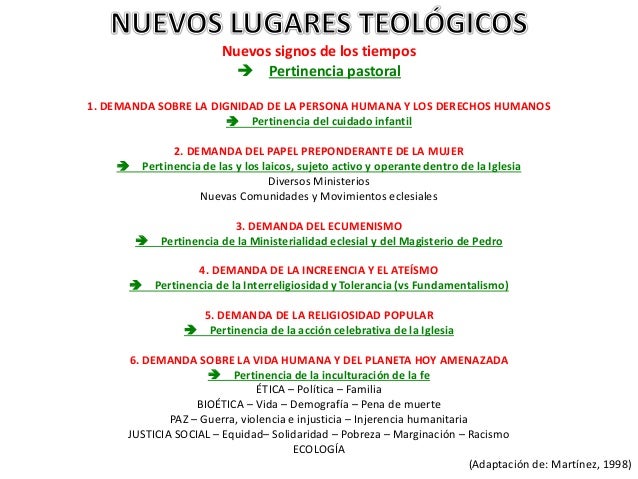 La depuración de la cutis