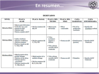 En resumen...
 