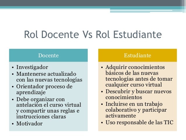 Imagen relacionada