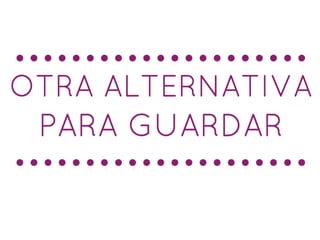 Aplicaciones para la Comunidad Educativa – Formación para Asesores CEP Málaga