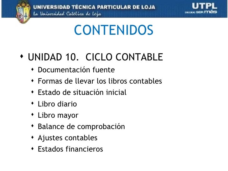 Descargar Libros Utpl