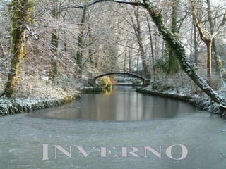 INVERNO 