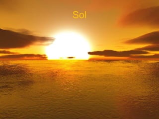 Sol
 