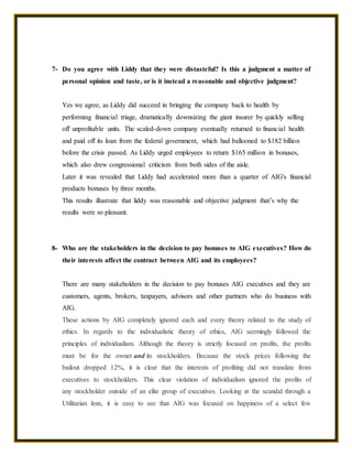 Monetary incentives picture