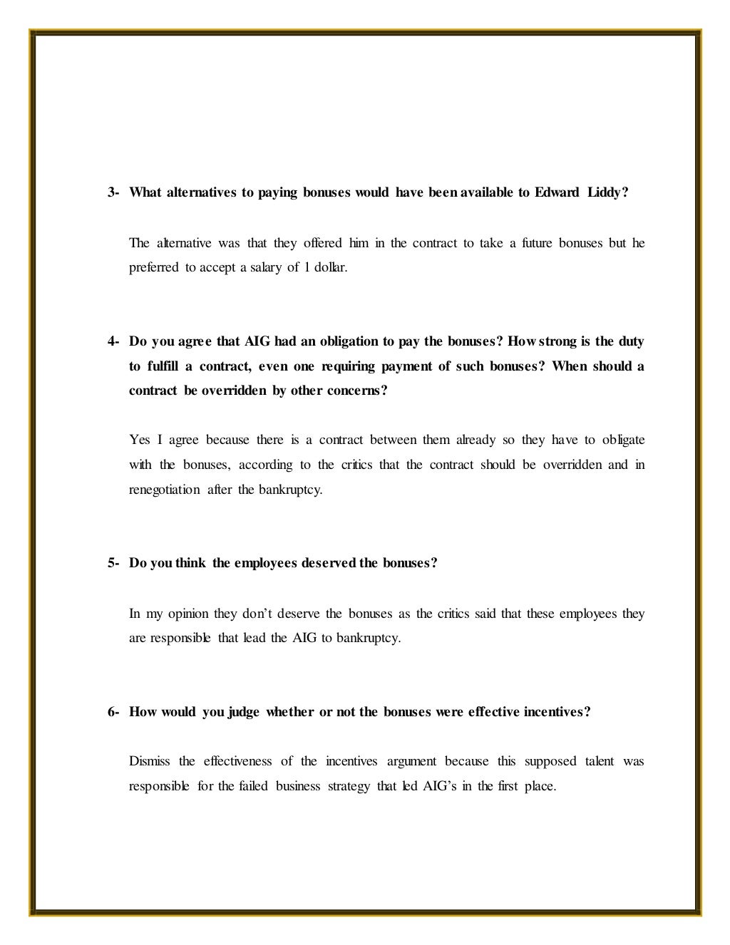 What is restitution in court picture