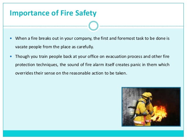 safety engineering n fire and Chennai Safety Colleges Best Engineering in Fire safety engineering n fire and Chennai Safety Colleges Best Engineering in Fire