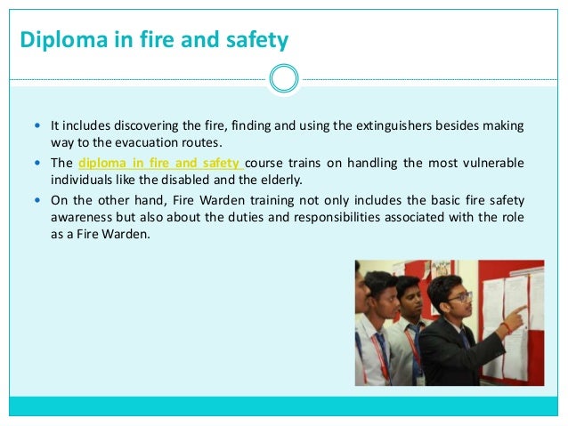 engineering n safety fire Fire Engineering and Safety in Colleges Chennai Best engineering n safety fire Fire Engineering and Safety in Colleges Chennai Best