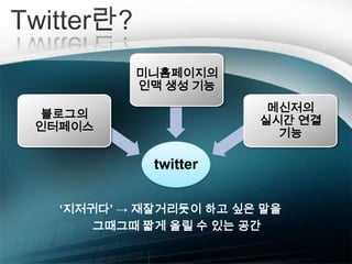 작은따옴표 두 개('')