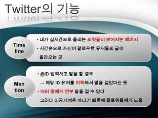 작은따옴표 세 개(''')