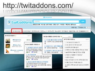 작은따옴표 다섯 개(''''')