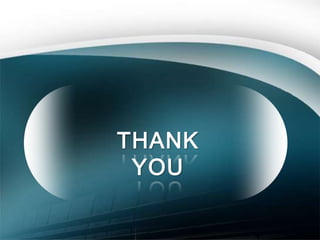  최대 140자로 제한