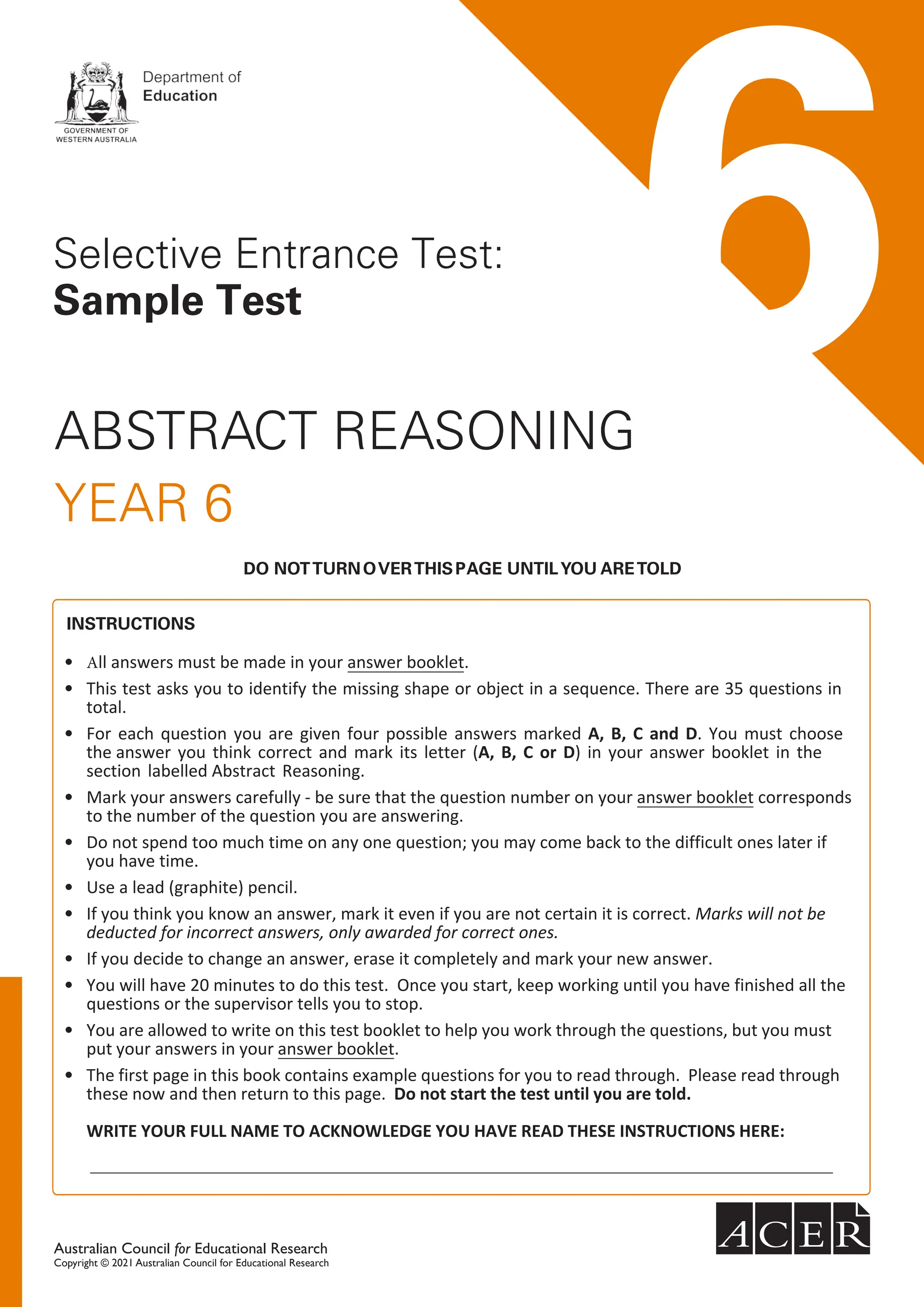 ASET Abstract Reasoning sample tests.pdf