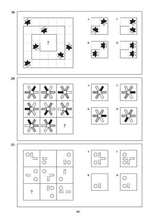 Test Rationament Abstract ASET Abstract Reasoning sample tests.pdf