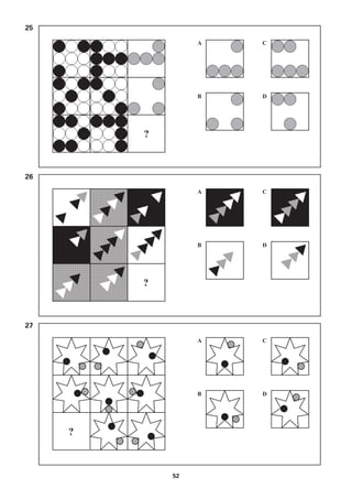 Test Rationament Abstract ASET Abstract Reasoning sample tests.pdf