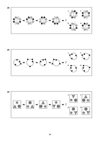 Test Rationament Abstract ASET Abstract Reasoning sample tests.pdf