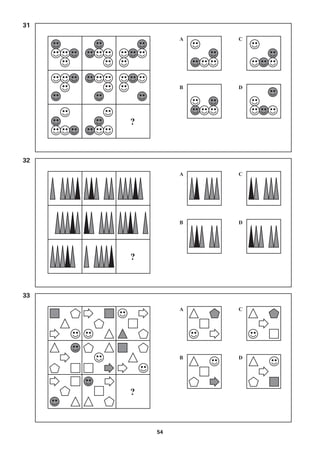 ASET Abstract Reasoning sample tests.pdf