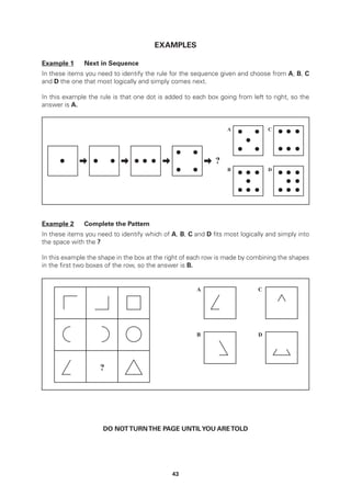 ASET Abstract Reasoning sample tests.pdf