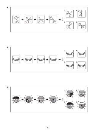 ASET Abstract Reasoning sample tests.pdf