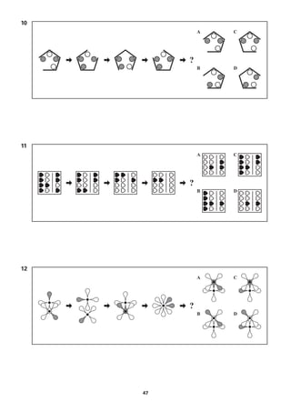ASET Abstract Reasoning sample tests.pdf