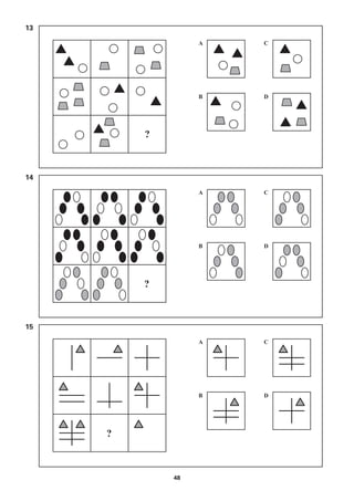 ASET Abstract Reasoning sample tests.pdf