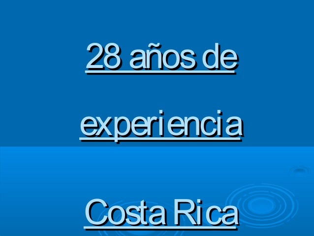 Asetesis la forma y el fondo