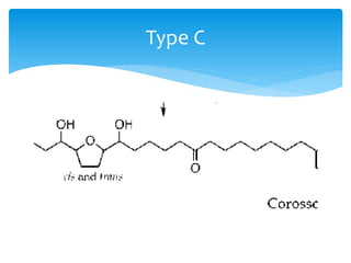 Type C
 