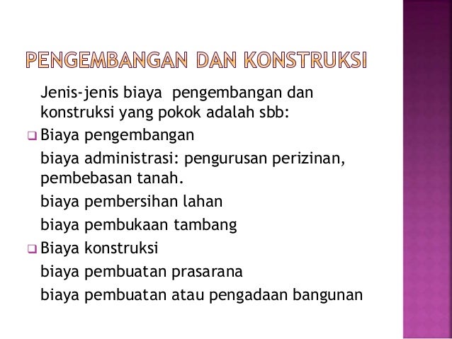 psak terkait aset tetap psak terkait aset tetap