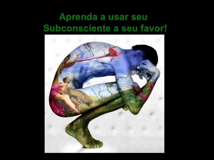 Em Seu Favor Ou A Seu Favor A seu favor