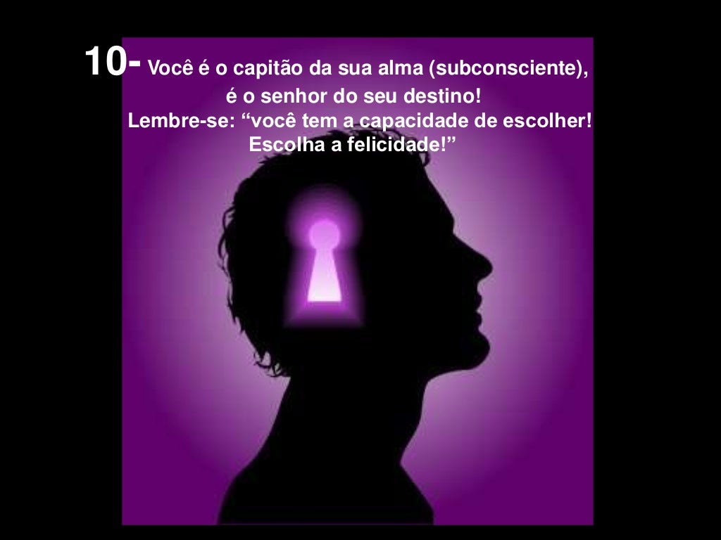 A Seu Favor Ou Ao Seu Favor A seu favor