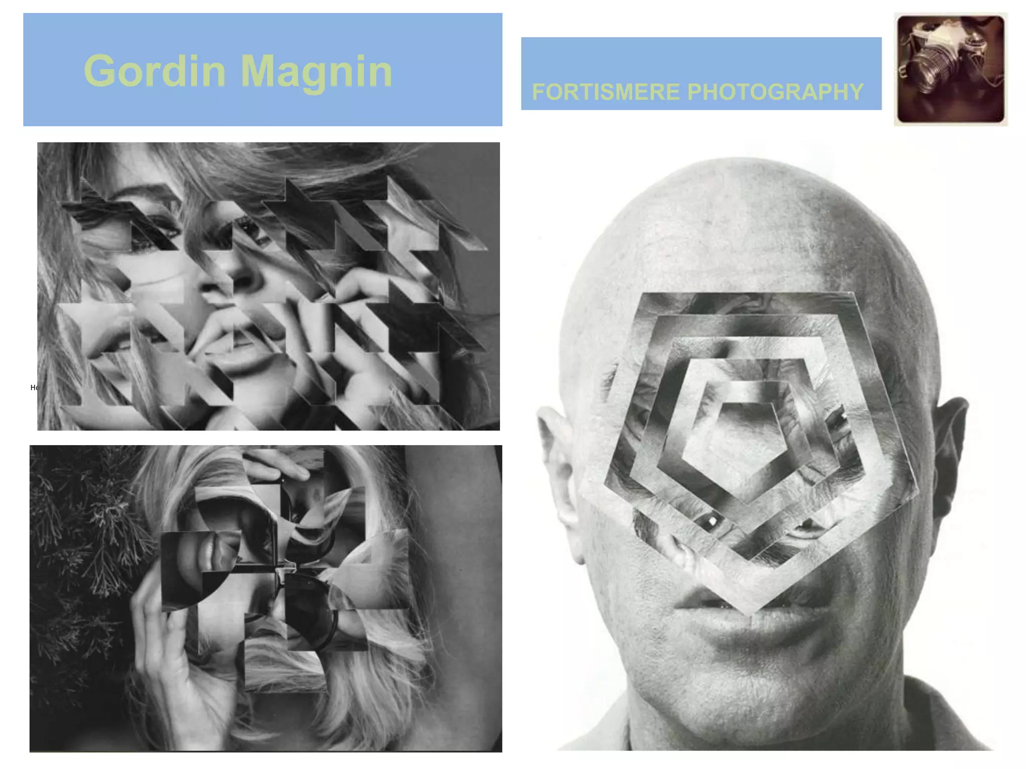 Gordin Magnin   FORTISMERE PHOTOGRAPHY




Hotel room
 