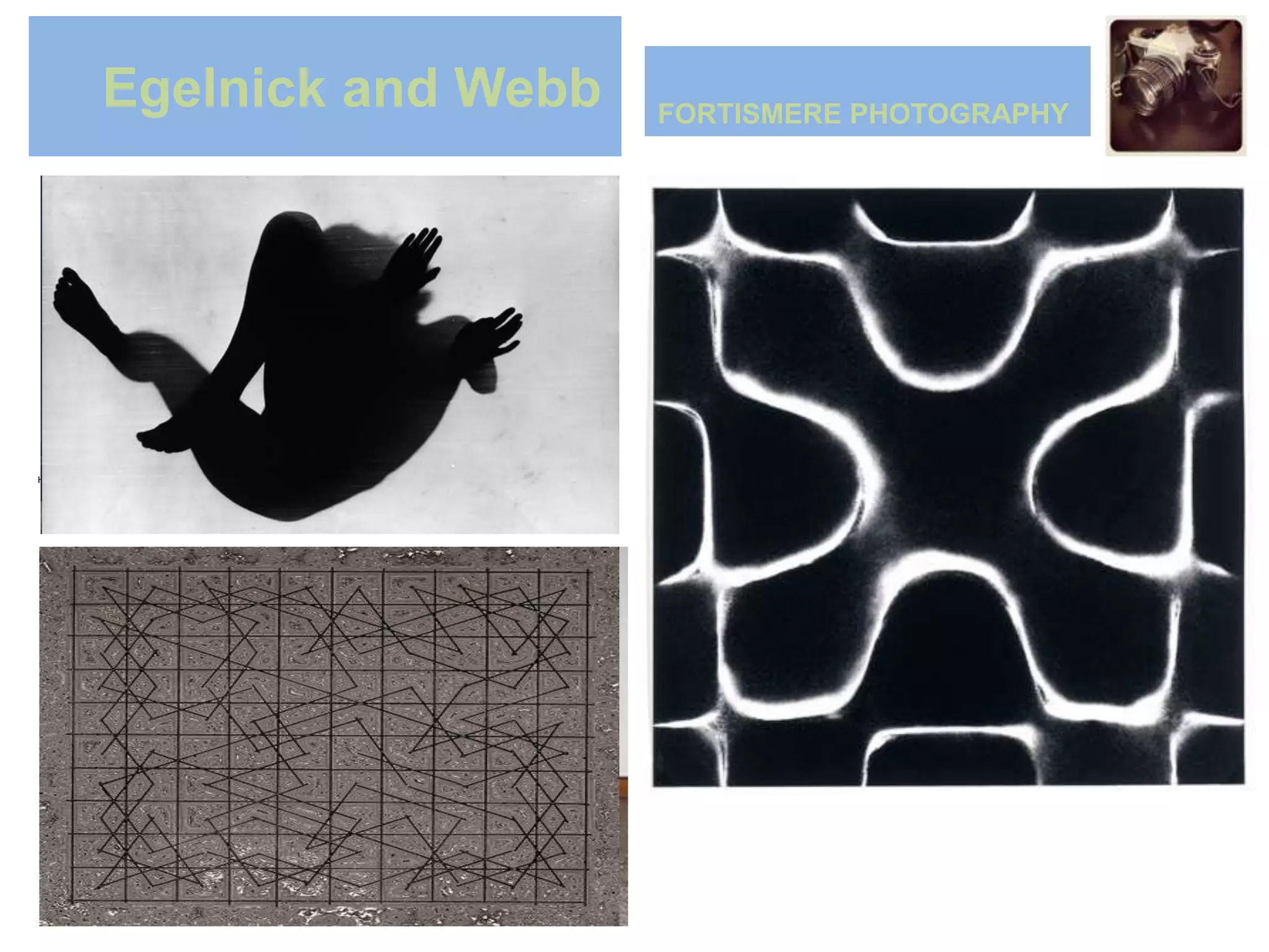 Egelnick and Webb   FORTISMERE PHOTOGRAPHY




Hotel room
 