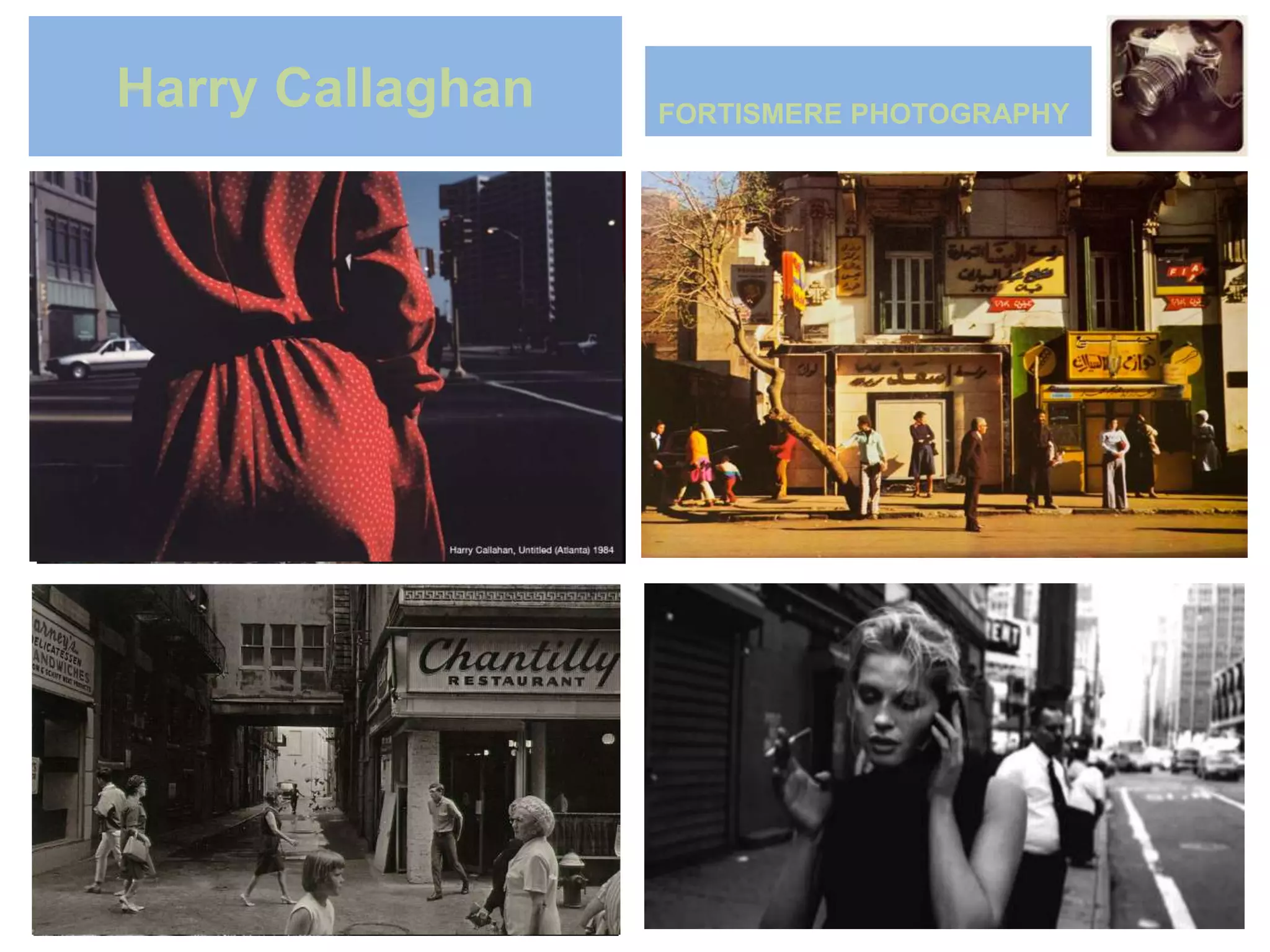 Harry Callaghan   FORTISMERE PHOTOGRAPHY




Hotel room
 