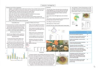 As exemplar coursework 2