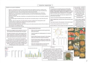 As exemplar coursework 2