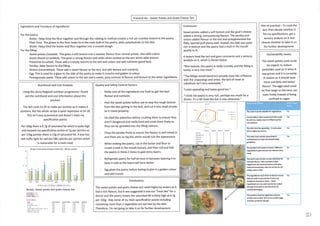 As exemplar coursework 2