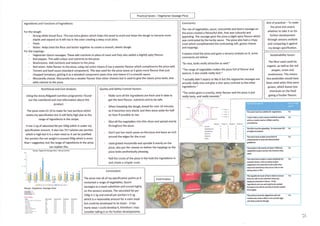 As exemplar coursework 2