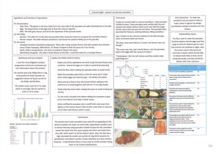 As exemplar coursework 2
