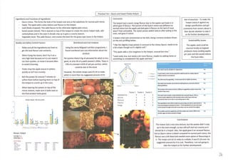 As exemplar coursework 2