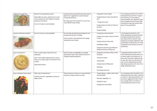 As exemplar coursework 2