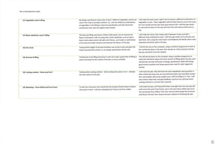 As exemplar coursework 2