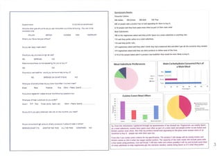 As exemplar coursework 2