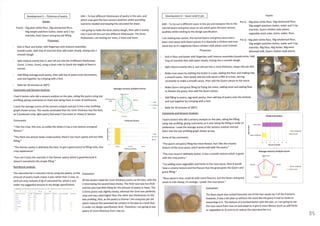 As exemplar coursework 2