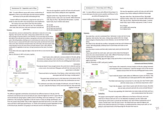 As exemplar coursework 2