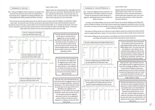 As exemplar coursework 2