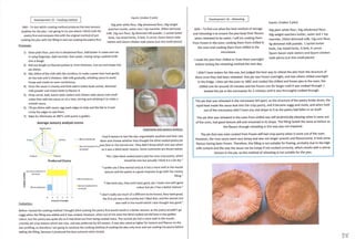 As exemplar coursework 2