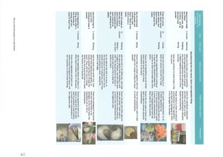 As exemplar coursework 2