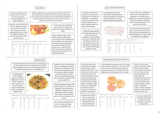 As exemplar coursework 2