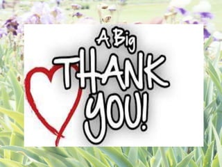 Asexual-Propagation-GRAFTING.pptx