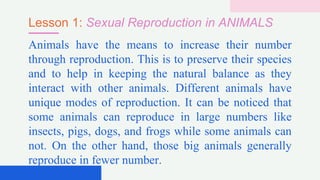 asexual ans sexual reproduction.pptx