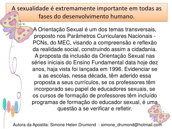 Um é Extremamente Importante E Corresponde A Alteração Qualquer Alteração